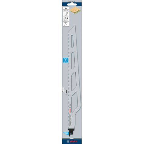 PANTER TESTERE CLEFORFiBINS S2013AWP