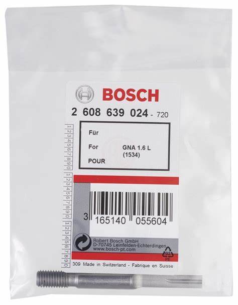 SAC KESME ZIMBA (UNiVERSAL) GNA1,6L…