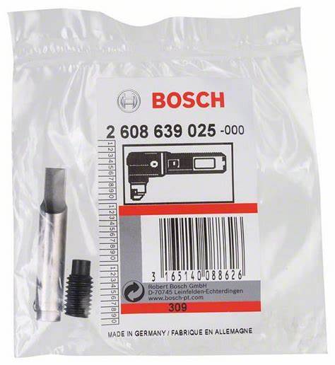 SAÇ KESME BiÇAĞi GNA 3,5 STEMPEL