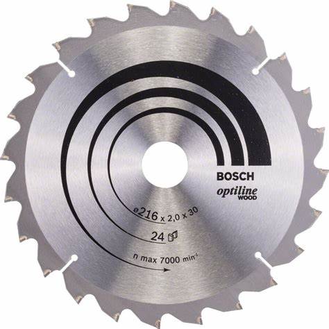 OPW DAiRE TEST. BIÇ. 216*30 24 D G