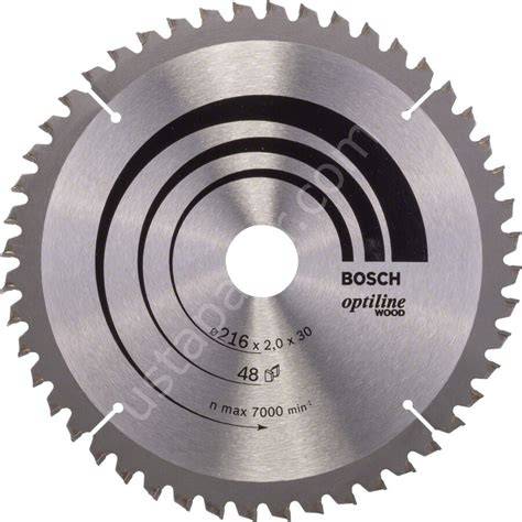 OPW DAiRE TEST. BIÇ. 216*30 48 D G