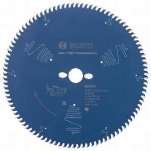 CiRCULAR SAW BLADE EX TR T 300X30-96