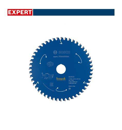 DAiRE TESTERE BiÇAĞi EX AL H 136X20X48