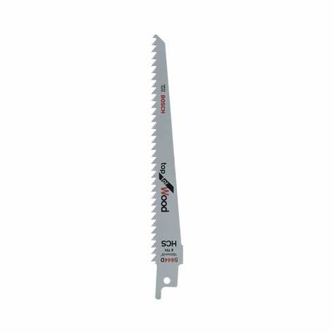 Panter Testere TopforWood S644D 100lü