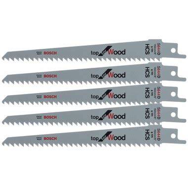 PANTER TESTERE TOPFORWOOD S644D 5Li