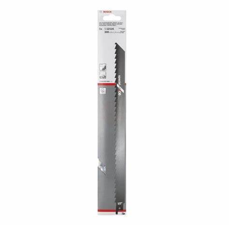 PANTER TESTERE SPECiALFORICE S1211K 5Li
