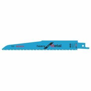 PANTER TESTERE HEAFORMETAL S920CF 25Li