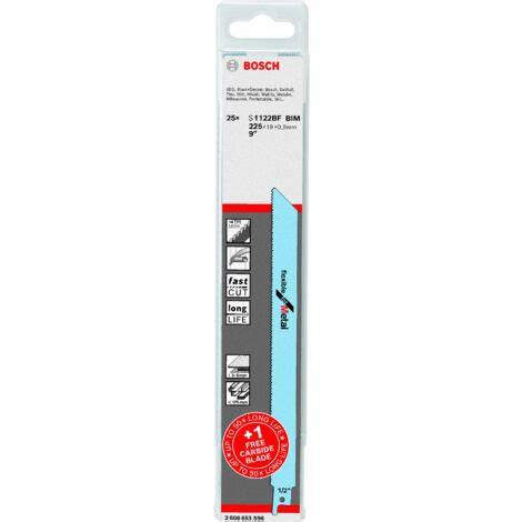 TESTERE BiÇAĞi SETi RB - 26ER SET