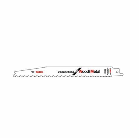 PANTER TESTERE PROGFORW&M S3456XF 2Li