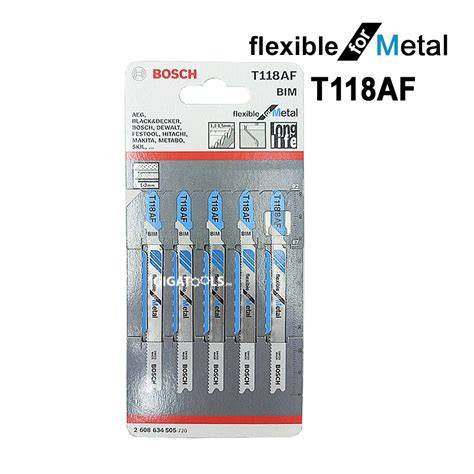 DIY METAL DEKUPAJ BIÇAĞI T118AF-BIM 2Li