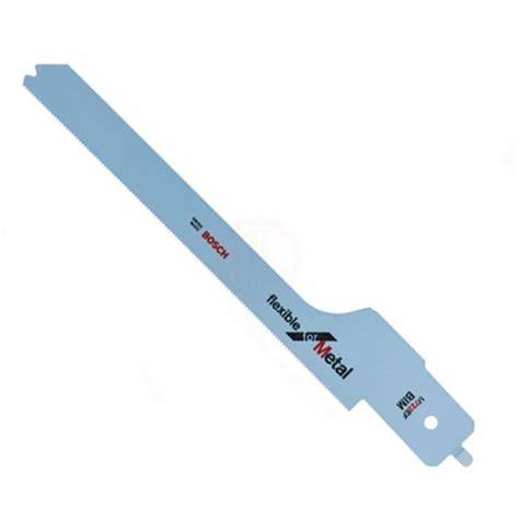 PFZ500 Panter Testere FlexfMetal M722EF