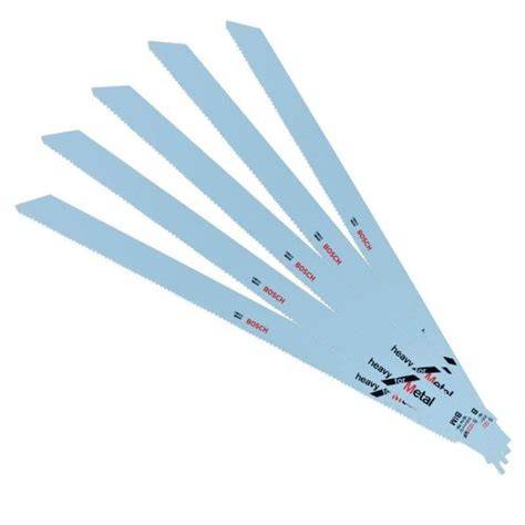 PANTER TESTERE HEAFORMETAL S1225VF 5Li
