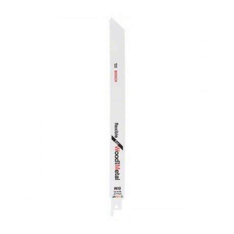 PANTER TESTERE FLEXFORW&M S1122VF 25Li