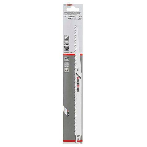 PANTER TESTERE HEAVYFORW&M S1411DF 25Li