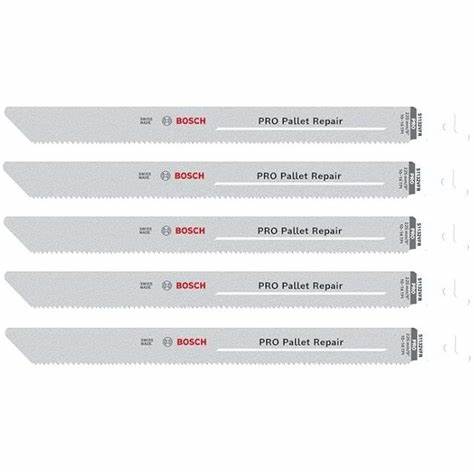 PRO PALREP PANTER TESTERE S1132VFR 5Li
