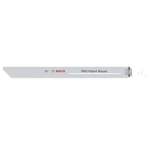 PRO PalRep Panter Testere S1132VFR 100lü