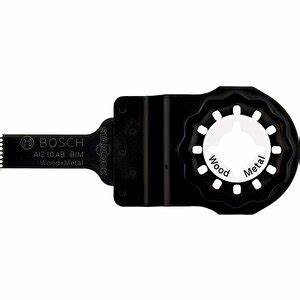 STARLOCK TESTERE UCU WM AIZ 10 AB 1Li