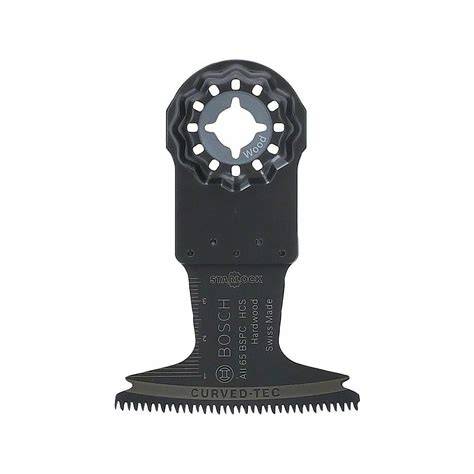 STARLOCK TESTERE UCU HW AII 65 BSPC 5Li