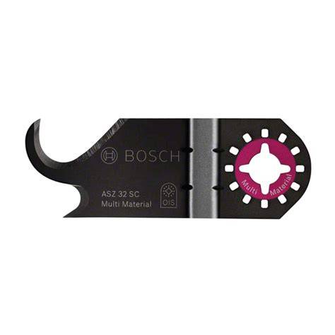 Starlock Testere Ucu MM ASZ 32 SC