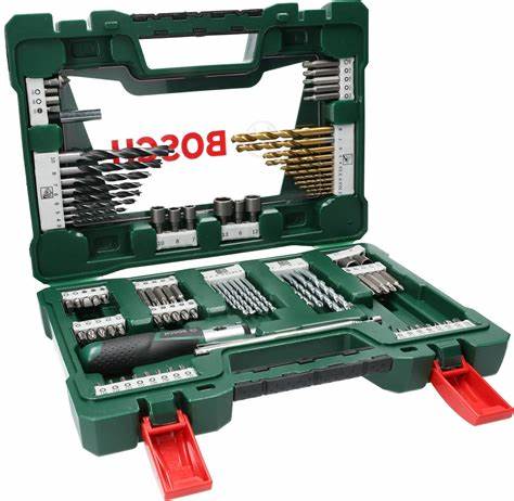 AKSESUAR SETi RB - 26ER SET