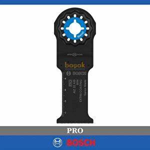 PRO AIZ 32 AIB Starlock Testere Ucu