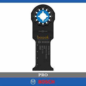 PRO AIZ 32 AIB STARLOCK TESTERE UCU 5Li