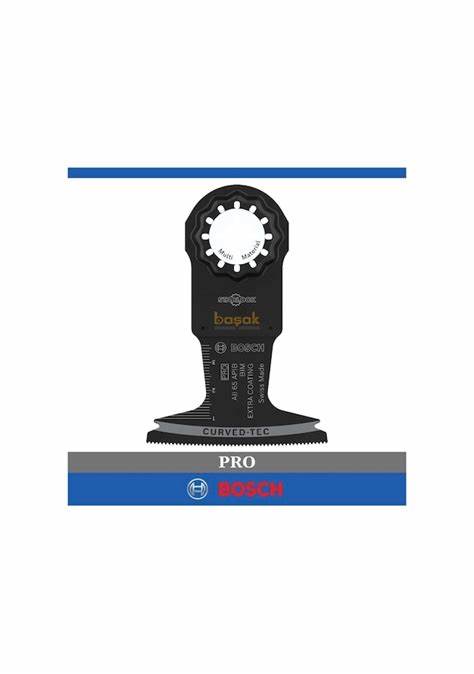 PRO AII65APIB Starlock Testere Ucu 10lu