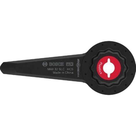 PRO MAII 32 SLC Starlock Testere Ucu