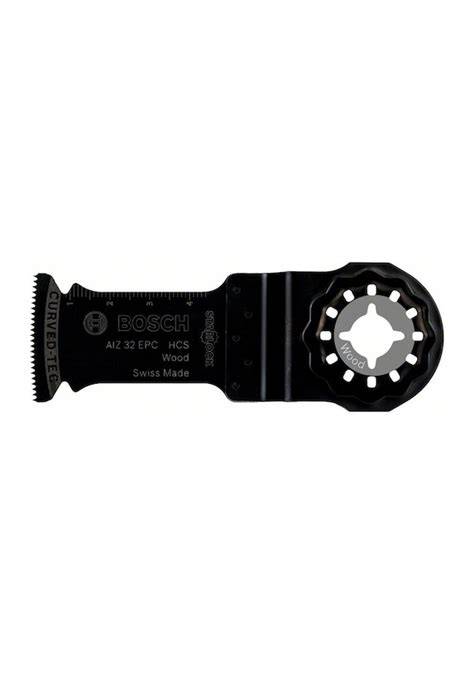DEKUPAJ TESTERE BIÇAĞI RB - 10ER AIZ 32