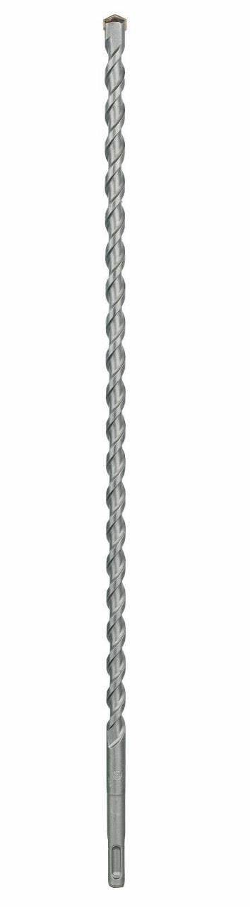 SDS-PLUS-1 K-DELiCi UCU 12*460 MM 1Li
