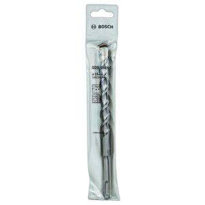 SDS-PLUS-1 K-DELiCi UCU 16*210 MM 1Li