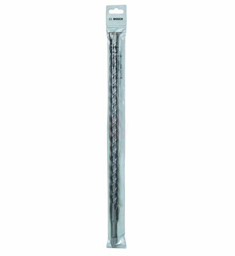 SDS-PLUS-1 K-DELiCi UCU 18*460 MM 1Li