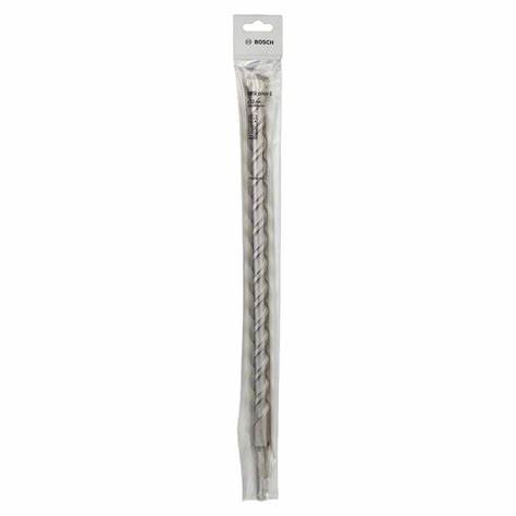 SDS-PLUS-1 K-DELiCi UCU 22*460 MM 1Li