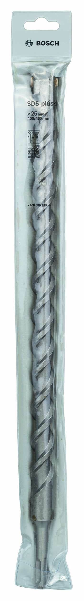 SDS-PLUS-1 K-DELiCi UCU 25*460 MM 1Li