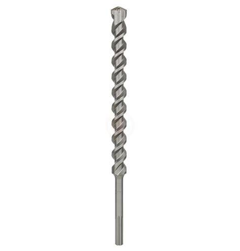 SDS-MAX-4 K-DELiCi UCU 35*520 MM 1Li