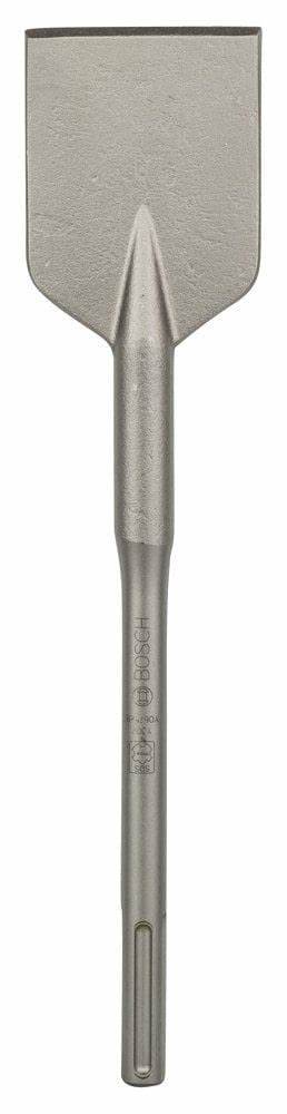SDS-MAX ASFALT KESKi 400*90 MM