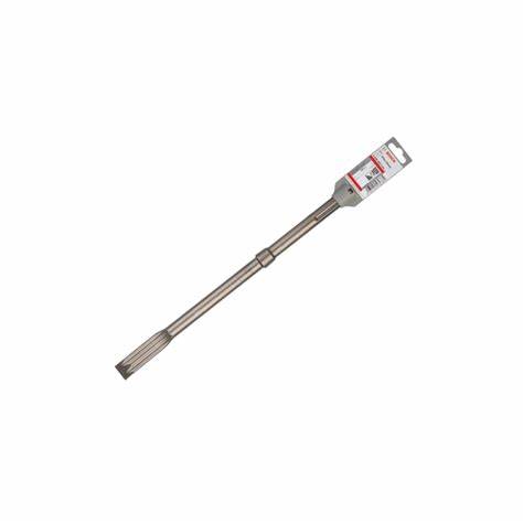 SDS-MAX LL RTEC YASSI KESKi 400*25MM
