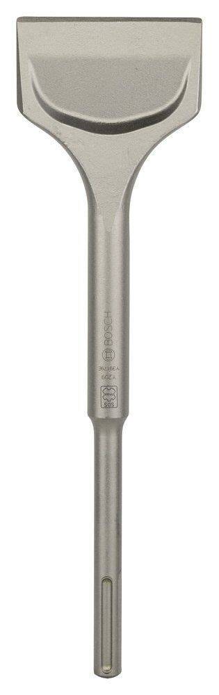 SDS-MAX LLiFE YASSI KESKi 400*115 MM