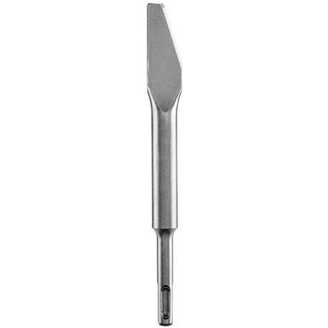 SDS-PLUS HARÇ KESKiSi 200*6,5 MM