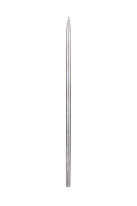 SDS-MAX ECO SiVRi KESKi 600 MM