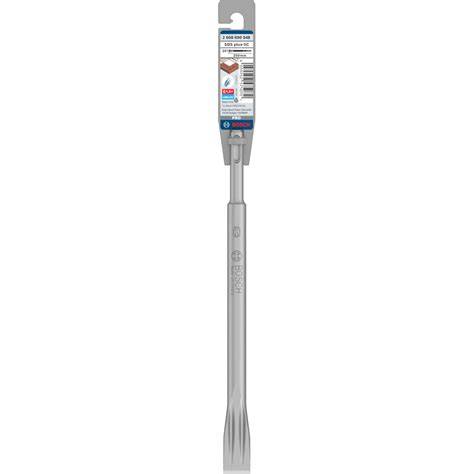 PRO SDS PLUS-5C 20X250 YASSI KESKi