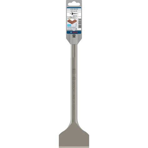 SDS MAX-4C SET TL400 YASSI KESKi