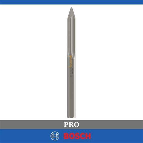 PRO HEX 28-5C SiVRi KESKi 400MM