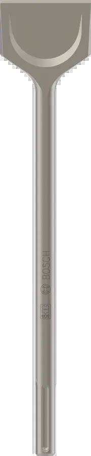 PRO SDS-MAX5C YASSIKESKi SET400*25MM10LU