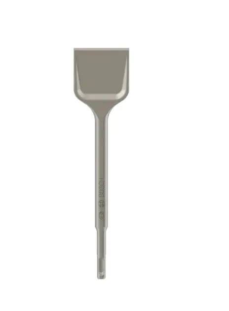 SDS PLUS-5C 60X250 YASSI KESKi
