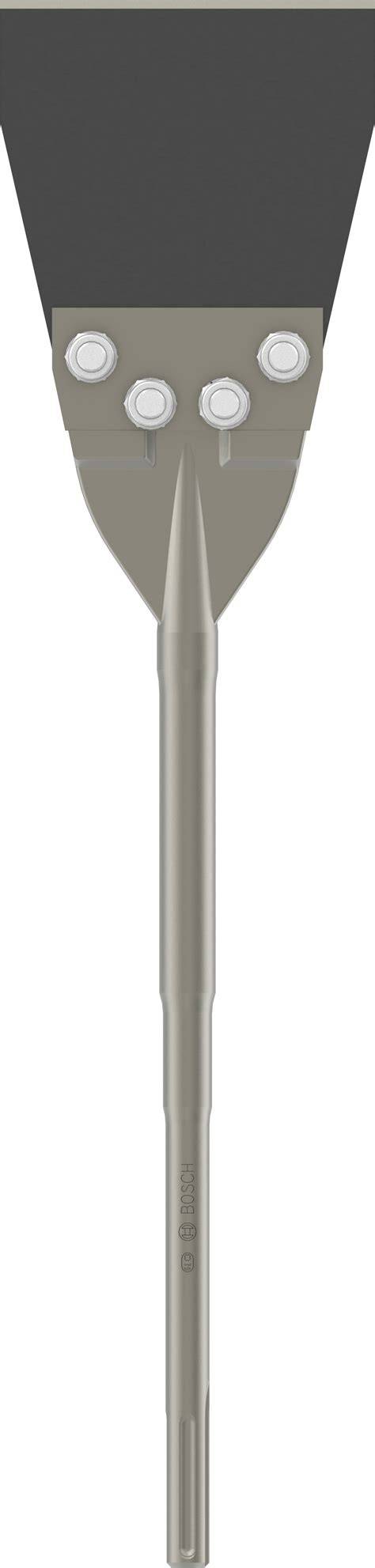 YARMA KESKiSi SDSMAX FS 152X635