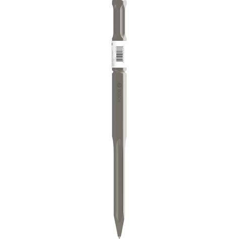 SiVRi KESKi SP - HEX22-5C TL400