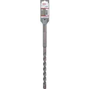 PRO SDS-MAX-4 K-DELiCi UCU 12X540 MM