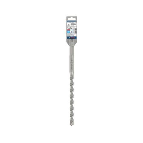 PRO SDS-MAX-4 K-DELiCi UCU 16*340 MM