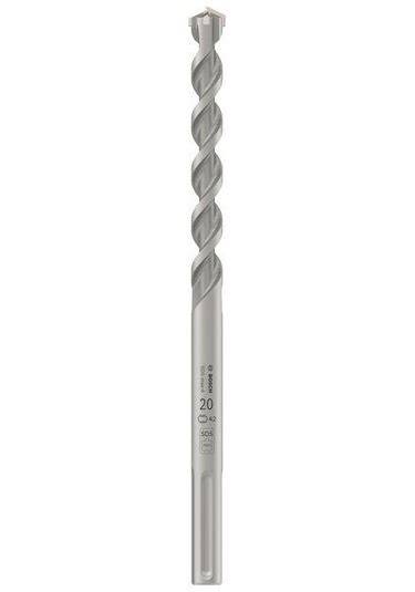 PRO SDS-MAX-4 K-DELiCi UCU 20*320 MM